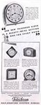 Telechron 1939 137.jpg